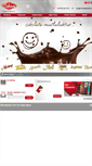 Mobile Screenshot of cihansekerleme.com